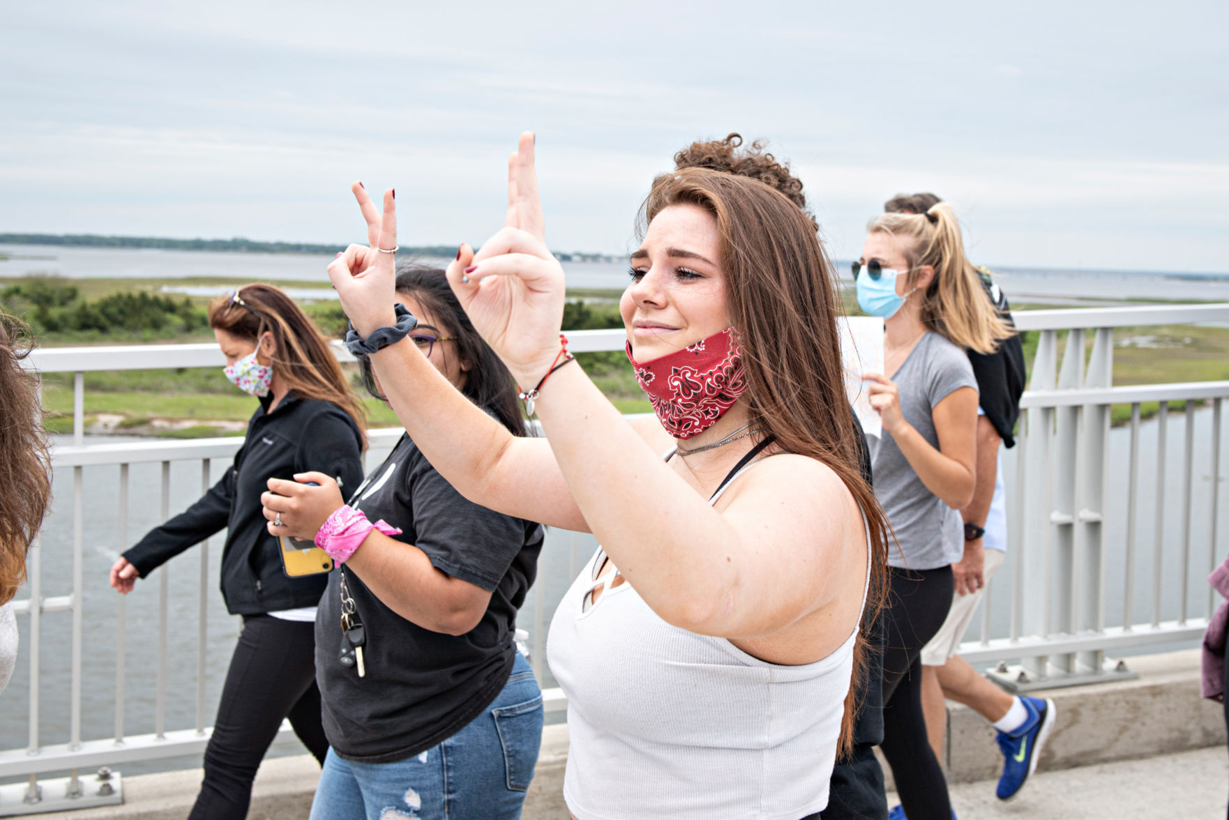 060320_nws_ocprotest